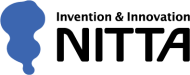 logo_highres