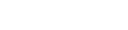 nitta_group_link